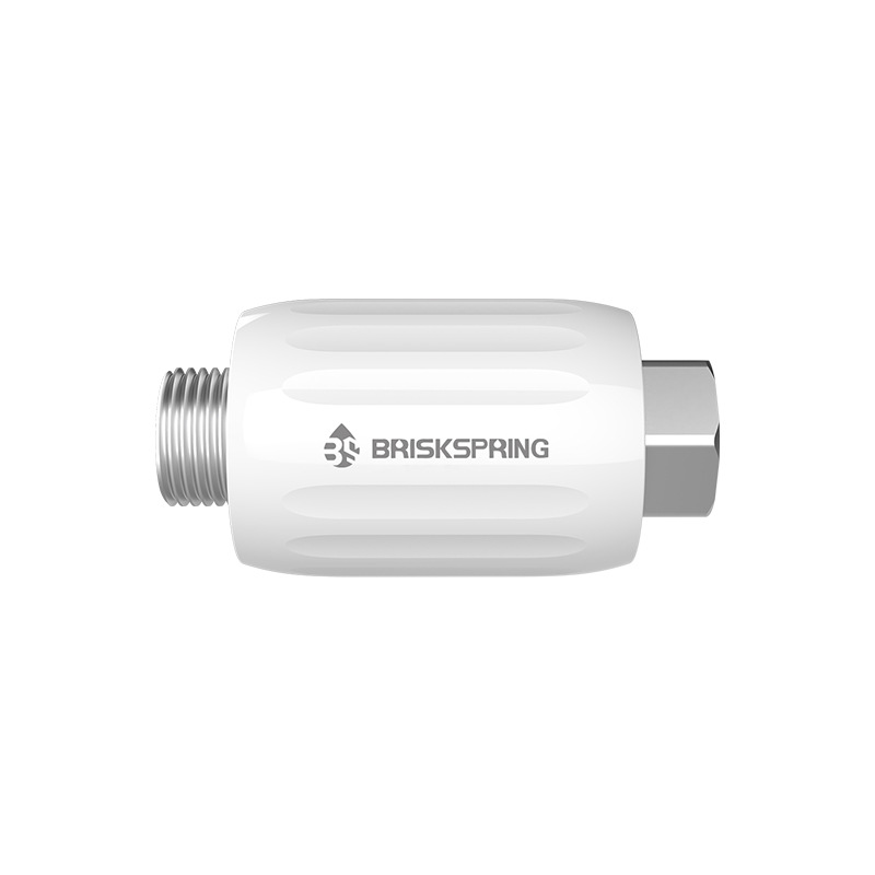 Shower Valve Cartridge - سخان مياه إزالة الترسبات الخالي من