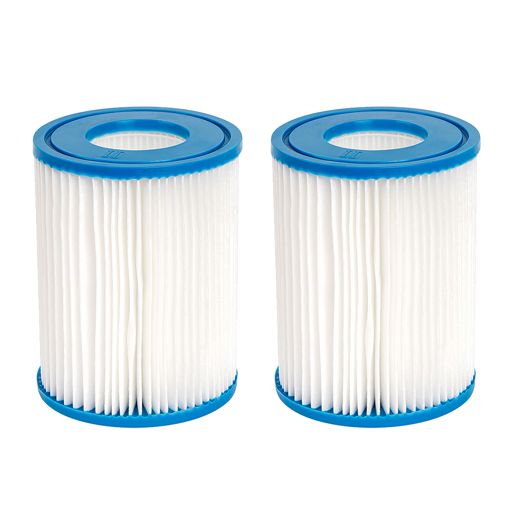 Basin Mixer Cartridge - خرطوشة فلتر حمام السباحة من النوع
