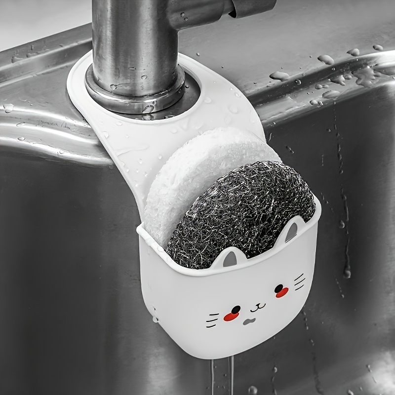 قطعتان من غطاء صنبور السيليكون - مراجعة Silicone Tap Washer وسعره