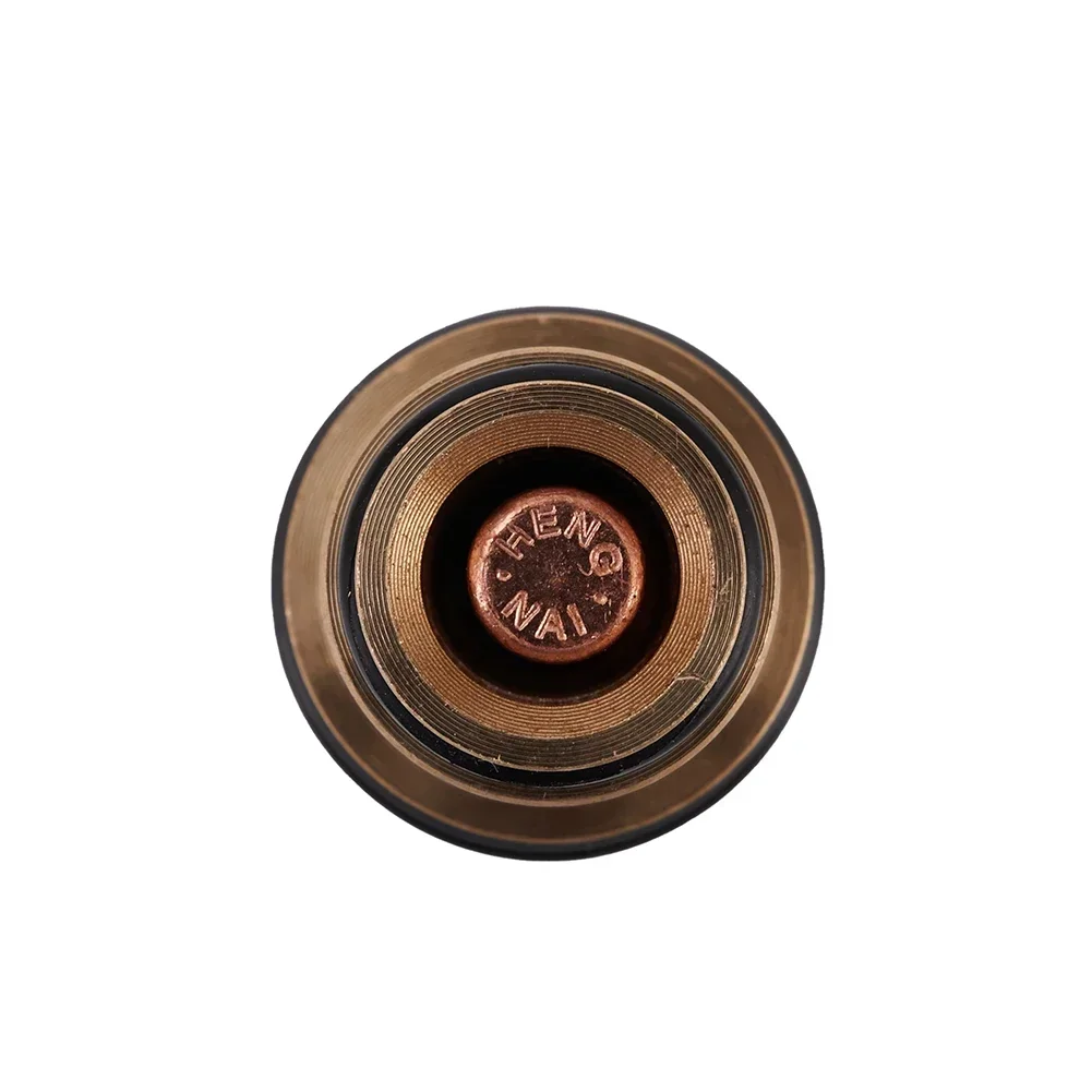 مجموعة من 20-48 C خرطوشة دش ثر - مراجعة Shower Valve Cartridge وسعره
