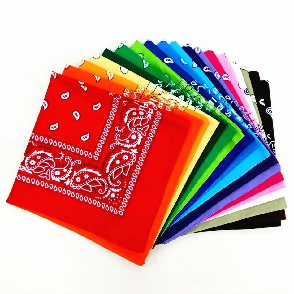 رداء منديل رياضي خارجي للرجال  - مراجعة Pipe Bending Spring وسعره