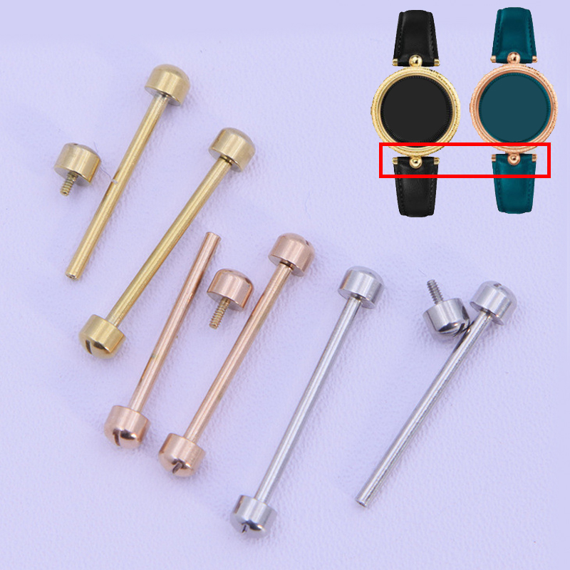 مشاهدة المسمار أنبوب قضيب الرب - مراجعة Pipe Bending Spring وسعره