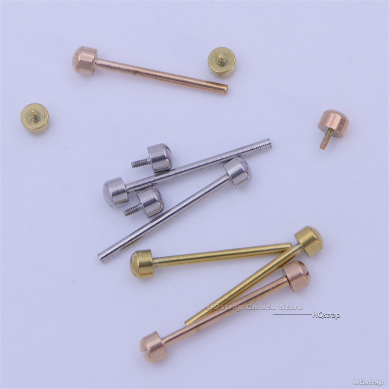 مشاهدة المسمار أنبوب قضيب الرب - مراجعة Pipe Bending Spring وسعره