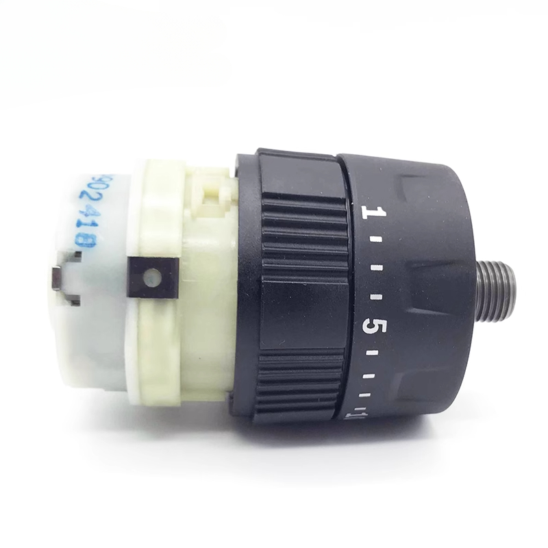 الكهربائية اليد الحفر علبة الت - مراجعة Bosch Drill Gsb 18V وسعره