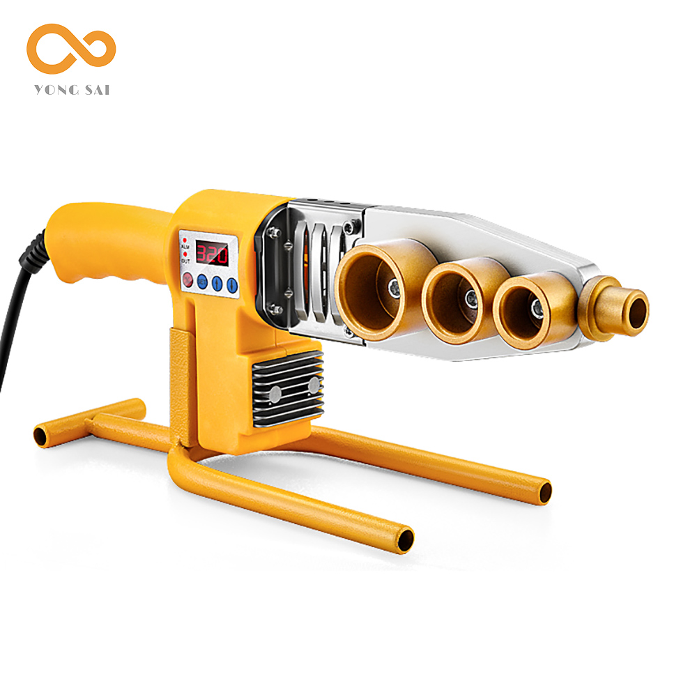220 فولت الأنابيب أنبوب آلة صه - مراجعة Pipe Freeze Spray وسعره