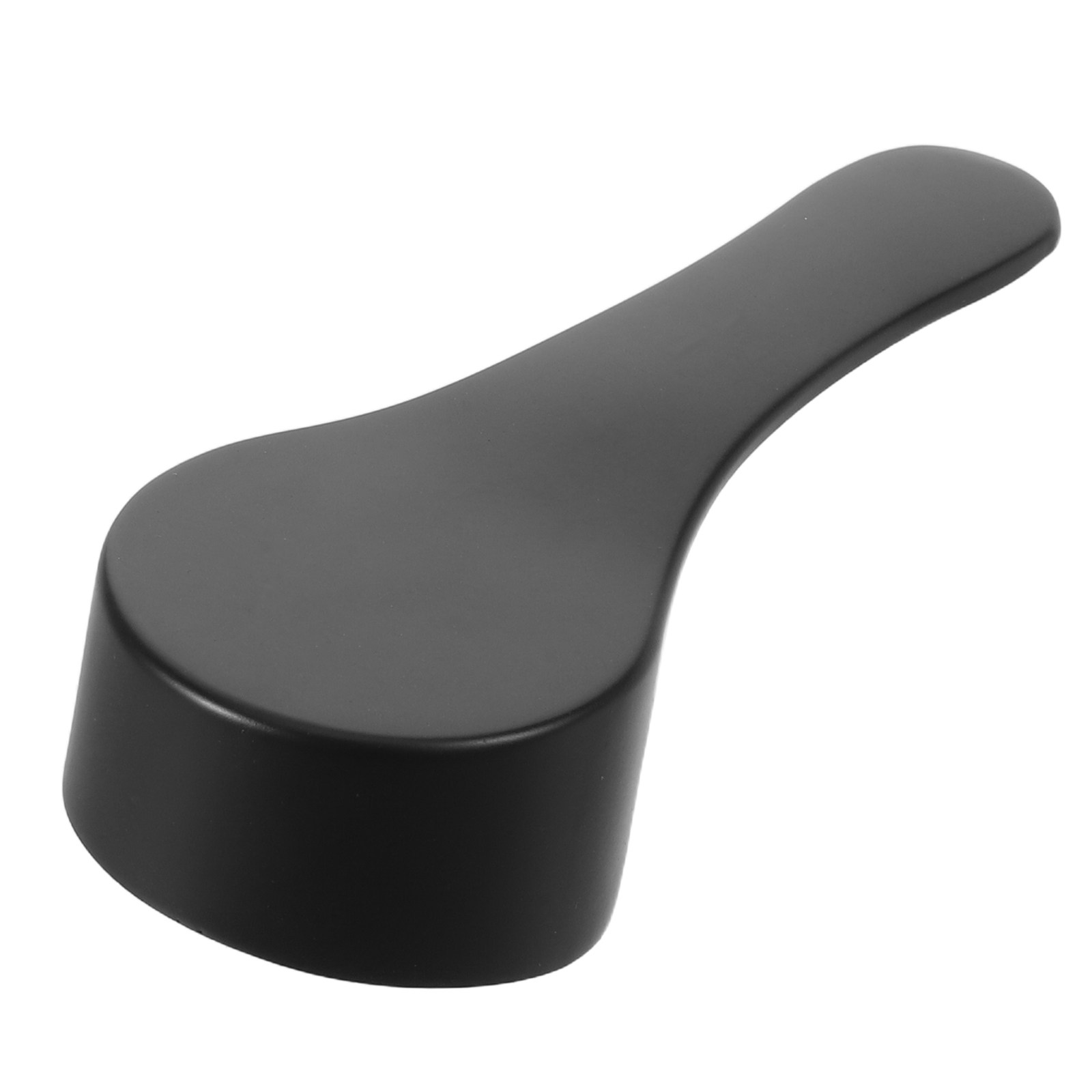 مقبض صنبور أحادي الرافعة من ال - مراجعة Basin Mixer Cartridge وسعره