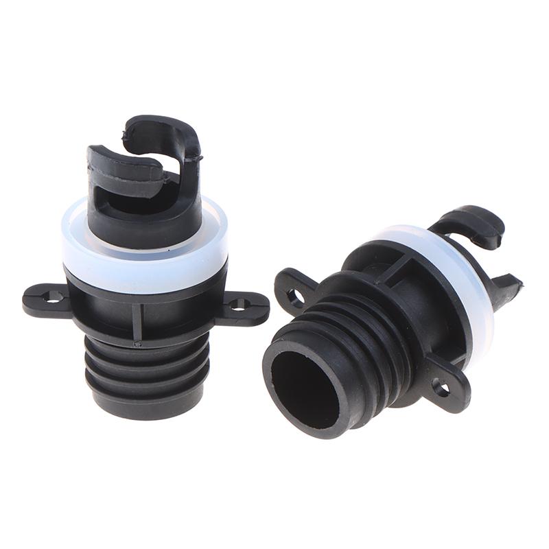 1/2 قطعة محول صمام هواء للقوار - مراجعة Float Ball Valve وسعره