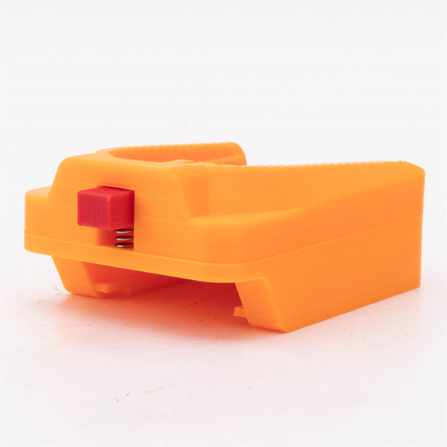 محول/محول طاقة للبطارية من BLA - مراجعة Black+Decker Tool Cordless وسعره