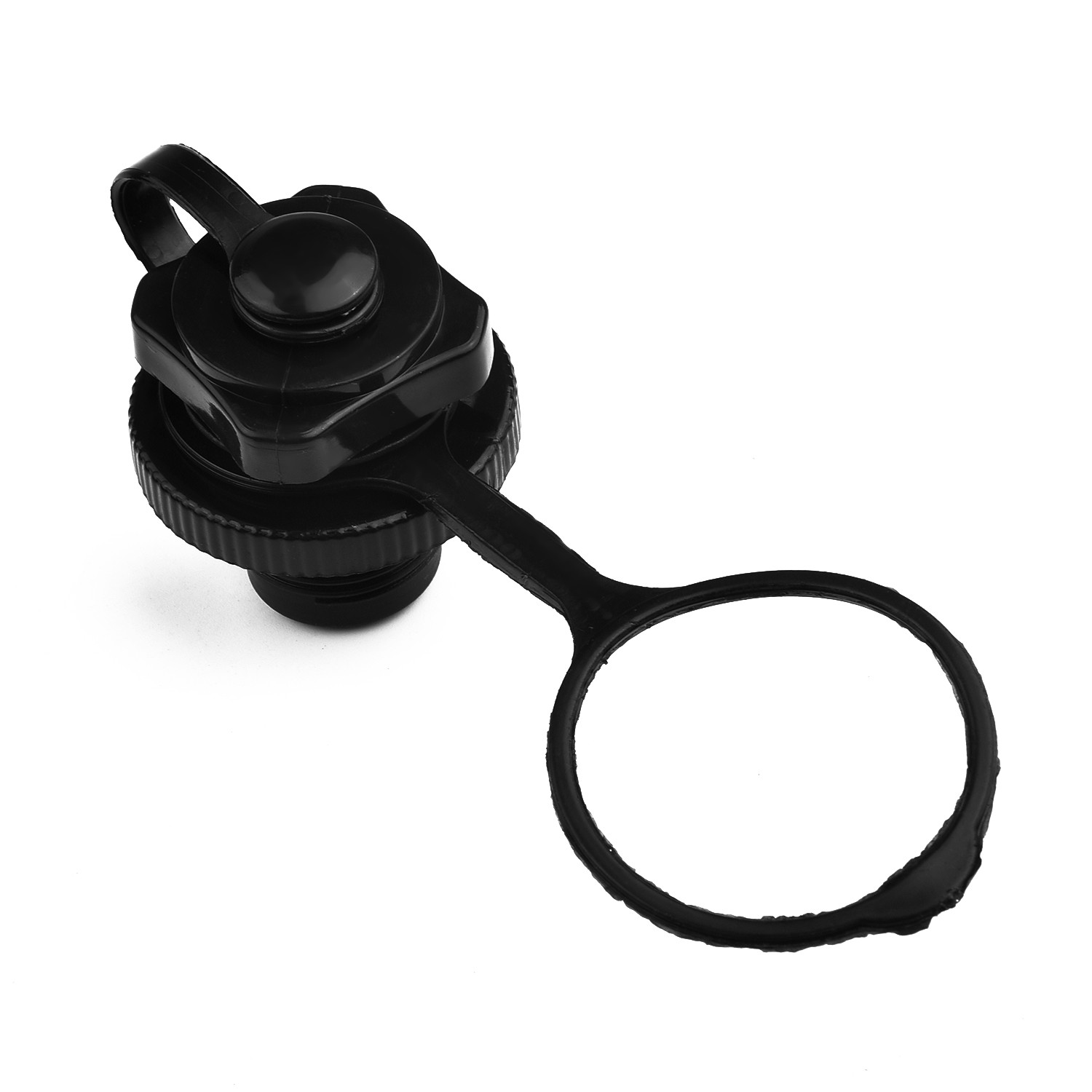 صمام نفخ لولبي لرذاذ لاي-Z ، م - مراجعة Float Ball Valve وسعره